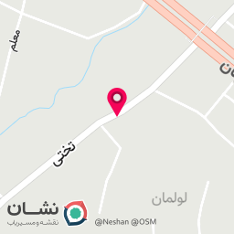 عکس عکاسی نگار
