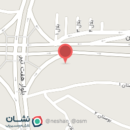 عکس تعمیر پرینتر و شارژ کارتریج کرج