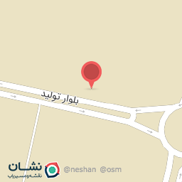 عکس شرکت فرش ستاره زرین مشهد