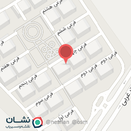 عکس پردیس 10