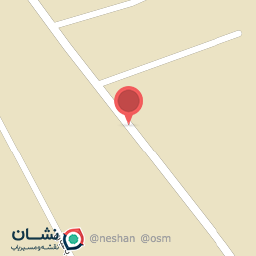 عکس تولید تشک ایفا