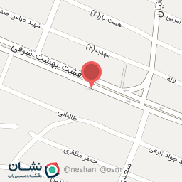 عکس فست فود سپاهان
