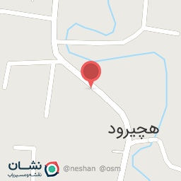 عکس گالری بدلیجات و عروسک دایان