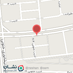 عکس گیم نت آندر سیتی