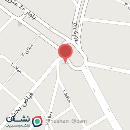 عکس نمایندگی ایرانسل