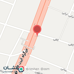 عکس مرکز مشاوره و خدمات روانشناختی