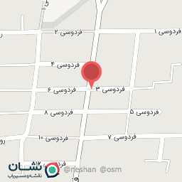 عکس عابربانک