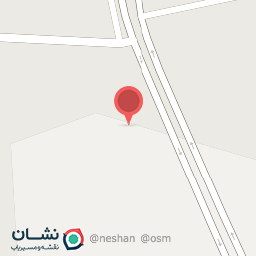 عکس تعمیرگاه خودرو میثم