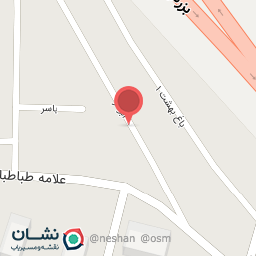 عکس ساختمانp28