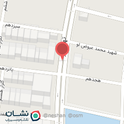 عکس فلافل دا علی