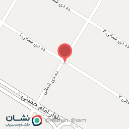 عکس لوازم تحریر آبرنگ