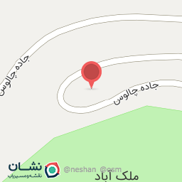 عکس رستوران گل مریم