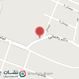 عکس کولرسازی ماشین جنگی زهی