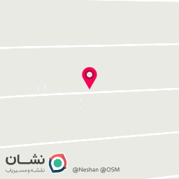 عکس رستوران بقایی