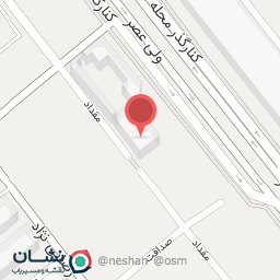 عکس کیف و کفش پانیک