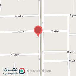 عکس کافه دل وان