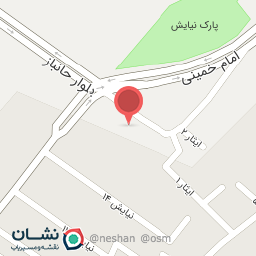 عکس گالری پرنسس