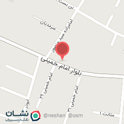 عکس نمایندگی ایرانسل ورایتل