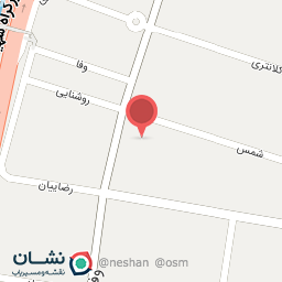 عکس بیمه ملت نمایندگی خوبان 7748