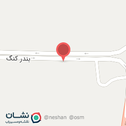 عکس کبابی آسنگ