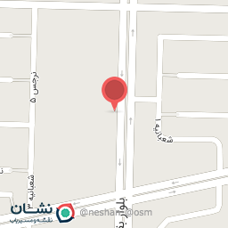 عکس کانون فرهنگی و هنری حضرت زينب (س)