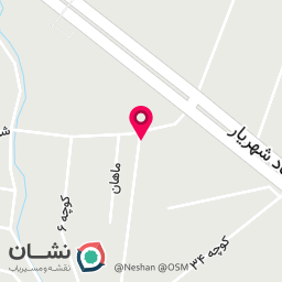 عکس سنگکی