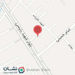 عکس سنگبری توحیدی 