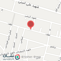 عکس خیاطی پرویز