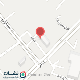 عکس شرکت طراحی نرم افزار النیکس