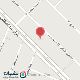 عکس بیمه رازی ابراهیمی