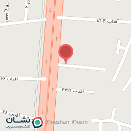 عکس پژو هاتف