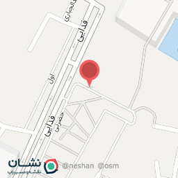 عکس ایستگاه شماره 3