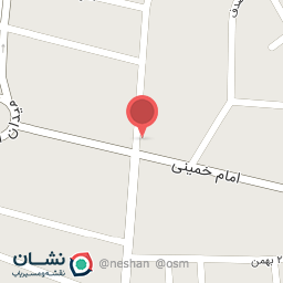 عکس کافی نت 