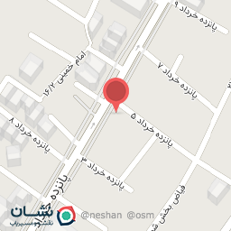 عکس دفتر وکالت رضا مهربانی