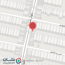 عکس گالری انتیک بهزاد