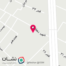 عکس نان روغنی ممتاز
