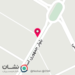 عکس گل فروشی سارا