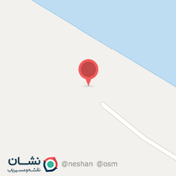 عکس دانشگاه پیام نور جدید