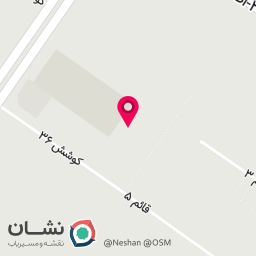عکس نمایندگی پارس خزر