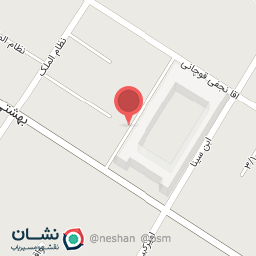 عکس مبلمان هاشمی