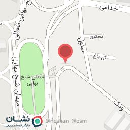 عکس فروشگاه کالرپلاست 