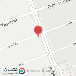 عکس دفتر اسناد رسمی