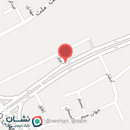 عکس فروشگاه یراق آلات آلومینیومی سجاد 