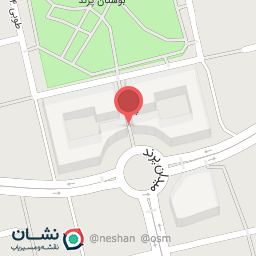 عکس عطاری آبنوس