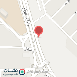 عکس کنسول و کامپیوتر تکنو