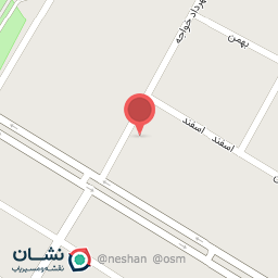 عکس کافه دنیزلی