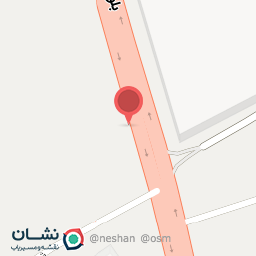 عکس پیشخوان خدمات دولت