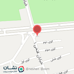 عکس پوشاک صدف