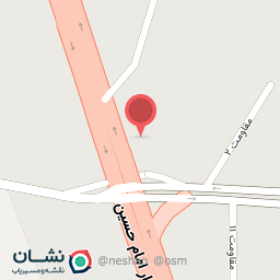 عکس رستوران سناتور