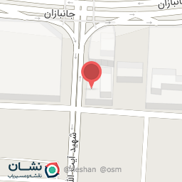 عکس خودپرداز بانک رفاه